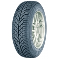 ContiWinterContact TS 830